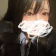 ヒメ日記 2025/01/05 18:44 投稿 らみぃ@業界未経験 スパーク日本橋