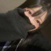 ヒメ日記 2025/01/06 12:17 投稿 らみぃ@業界未経験 スパーク日本橋