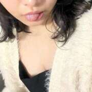 ヒメ日記 2024/12/12 18:53 投稿 あすか とろける時間～脳バク♡エステ～