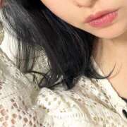 ヒメ日記 2025/01/06 21:03 投稿 あすか とろける時間～脳バク♡エステ～