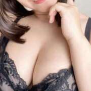 ヒメ日記 2025/01/21 19:03 投稿 あすか とろける時間～脳バク♡エステ～