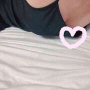 ヒメ日記 2025/01/22 09:36 投稿 滝沢ゆい おもてなし妻