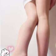 ヒメ日記 2025/01/29 09:13 投稿 滝沢ゆい おもてなし妻