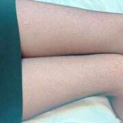 ヒメ日記 2025/02/02 09:00 投稿 滝沢ゆい おもてなし妻