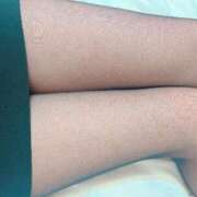 ヒメ日記 2025/04/08 08:58 投稿 滝沢ゆい おもてなし妻