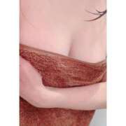 ヒメ日記 2025/04/19 08:57 投稿 滝沢ゆい おもてなし妻