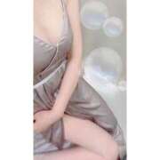 ヒメ日記 2025/05/02 08:56 投稿 滝沢ゆい おもてなし妻