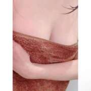 滝沢ゆい おはようございます❣️ おもてなし妻