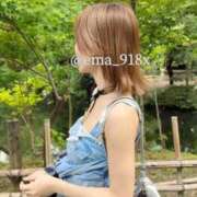 ヒメ日記 2025/09/05 22:23 投稿 えま ニューグランド