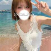 ヒメ日記 2025/09/06 09:07 投稿 えま ニューグランド