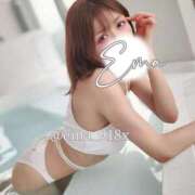 ヒメ日記 2025/09/06 13:14 投稿 えま ニューグランド