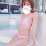 ヒメ日記 2025/09/07 16:13 投稿 えま ニューグランド