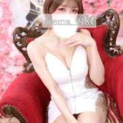 ヒメ日記 2025/09/12 21:33 投稿 えま ニューグランド