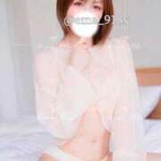 ヒメ日記 2025/09/13 18:14 投稿 えま ニューグランド