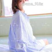 ヒメ日記 2025/09/18 07:03 投稿 えま ニューグランド