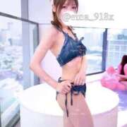 ヒメ日記 2025/09/18 18:33 投稿 えま ニューグランド