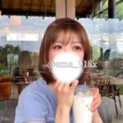 ヒメ日記 2025/09/20 20:09 投稿 えま ニューグランド