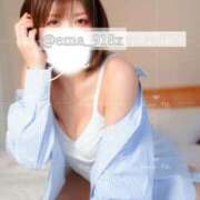 ヒメ日記 2025/09/21 16:53 投稿 えま ニューグランド