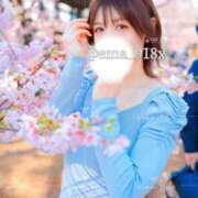 ヒメ日記 2025/09/22 07:13 投稿 えま ニューグランド