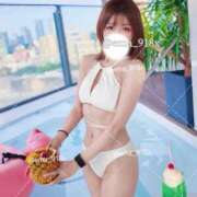 ヒメ日記 2025/09/23 18:53 投稿 えま ニューグランド