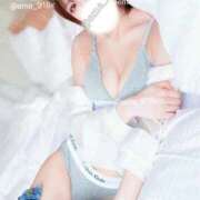 ヒメ日記 2025/09/28 09:03 投稿 えま ニューグランド