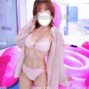 ヒメ日記 2025/09/29 17:03 投稿 えま ニューグランド