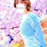 ヒメ日記 2025/09/30 07:13 投稿 えま ニューグランド