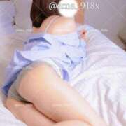 ヒメ日記 2025/10/01 21:13 投稿 えま ニューグランド