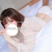 ヒメ日記 2025/10/04 09:19 投稿 えま ニューグランド