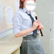 ヒメ日記 2025/10/04 17:13 投稿 えま ニューグランド