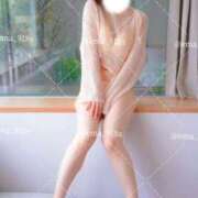 ヒメ日記 2025/10/04 18:23 投稿 えま ニューグランド