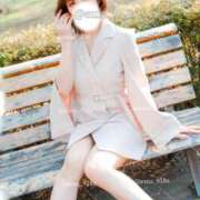 ヒメ日記 2025/10/05 09:03 投稿 えま ニューグランド