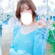 ヒメ日記 2025/10/05 22:13 投稿 えま ニューグランド