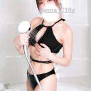 ヒメ日記 2025/10/07 19:53 投稿 えま ニューグランド