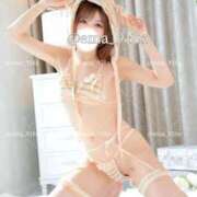 ヒメ日記 2025/10/08 21:33 投稿 えま ニューグランド