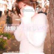 ヒメ日記 2025/10/13 09:04 投稿 えま ニューグランド