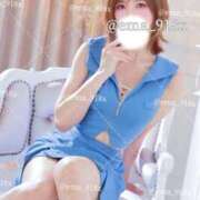 ヒメ日記 2025/10/18 11:33 投稿 えま ニューグランド