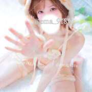 ヒメ日記 2025/10/19 16:38 投稿 えま ニューグランド