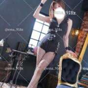 ヒメ日記 2025/10/20 18:43 投稿 えま ニューグランド