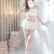 ヒメ日記 2025/10/27 18:33 投稿 えま ニューグランド