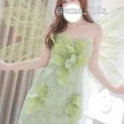 ヒメ日記 2025/10/31 20:43 投稿 えま ニューグランド