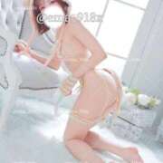 ヒメ日記 2025/11/01 09:14 投稿 えま ニューグランド