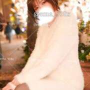 ヒメ日記 2025/11/02 09:19 投稿 えま ニューグランド