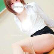 ヒメ日記 2025/11/03 09:04 投稿 えま ニューグランド