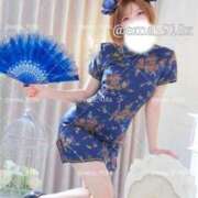 ヒメ日記 2025/11/03 16:33 投稿 えま ニューグランド