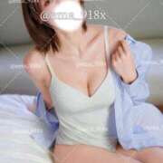 ヒメ日記 2025/11/05 07:13 投稿 えま ニューグランド