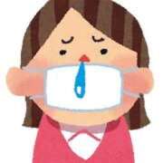 ヒメ日記 2025/11/06 21:23 投稿 えま ニューグランド