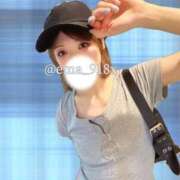 ヒメ日記 2025/11/09 18:53 投稿 えま ニューグランド