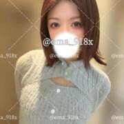 ヒメ日記 2025/11/14 18:33 投稿 えま ニューグランド