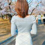 ヒメ日記 2025/11/15 20:13 投稿 えま ニューグランド